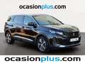 Peugeot 5008 1.2 PureTech S&S Allure Pack 130 Negro - thumbnail 2