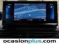 Peugeot 5008 1.2 PureTech S&S Allure Pack 130 Negro - thumbnail 9