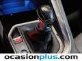 Peugeot 5008 1.2 PureTech S&S Allure Pack 130 Negro - thumbnail 5