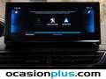 Peugeot 5008 1.2 PureTech S&S Allure Pack 130 Negro - thumbnail 10