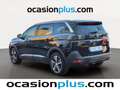 Peugeot 5008 1.2 PureTech S&S Allure Pack 130 Negro - thumbnail 3