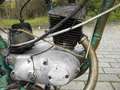 MZ RT 125 Vert - thumbnail 47