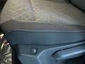 Opel Combo Life Elegance-L2H1-7Sitze,LED,Navi,RFK,M1 Blanco - thumbnail 14