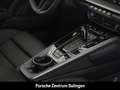Porsche 911 Carrera S Cabriolet Chrono BOSE HD-Matrix Surround Schwarz - thumbnail 22