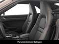 Porsche 911 Carrera S Cabriolet Chrono BOSE HD-Matrix Surround Schwarz - thumbnail 15