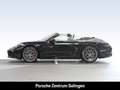 Porsche 911 Carrera S Cabriolet Chrono BOSE HD-Matrix Surround Schwarz - thumbnail 2