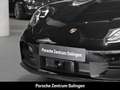 Porsche 911 Carrera S Cabriolet Chrono BOSE HD-Matrix Surround Schwarz - thumbnail 7