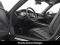 Porsche 911 Carrera S Cabriolet Chrono BOSE HD-Matrix Surround Schwarz - thumbnail 17