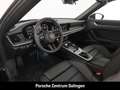 Porsche 911 Carrera S Cabriolet Chrono BOSE HD-Matrix Surround Schwarz - thumbnail 11