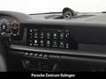 Porsche 911 Carrera S Cabriolet Chrono BOSE HD-Matrix Surround Schwarz - thumbnail 21