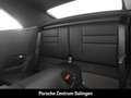Porsche 911 Carrera S Cabriolet Chrono BOSE HD-Matrix Surround Schwarz - thumbnail 18
