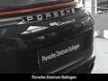 Porsche 911 Carrera S Cabriolet Chrono BOSE HD-Matrix Surround Schwarz - thumbnail 9
