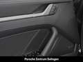 Porsche 911 Carrera S Cabriolet Chrono BOSE HD-Matrix Surround Schwarz - thumbnail 14