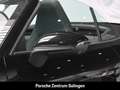 Porsche 911 Carrera S Cabriolet Chrono BOSE HD-Matrix Surround Schwarz - thumbnail 8
