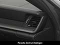 Porsche 911 Carrera S Cabriolet Chrono BOSE HD-Matrix Surround Schwarz - thumbnail 20