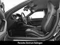Porsche 911 Carrera S Cabriolet Chrono BOSE HD-Matrix Surround Schwarz - thumbnail 16