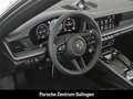 Porsche 911 Carrera S Cabriolet Chrono BOSE HD-Matrix Surround Schwarz - thumbnail 13