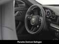 Porsche 911 Carrera S Cabriolet Chrono BOSE HD-Matrix Surround Schwarz - thumbnail 24