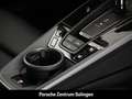 Porsche 911 Carrera S Cabriolet Chrono BOSE HD-Matrix Surround Schwarz - thumbnail 25