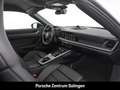 Porsche 911 Carrera S Cabriolet Chrono BOSE HD-Matrix Surround Schwarz - thumbnail 19