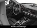 Porsche 911 Carrera S Cabriolet Chrono BOSE HD-Matrix Surround Schwarz - thumbnail 23