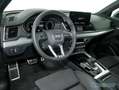 Audi Q5 40 TDI qu S Line Int Luft/air,Navi,Matrix,Pano Schwarz - thumbnail 8