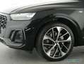 Audi Q5 40 TDI qu S Line Int Luft/air,Navi,Matrix,Pano Schwarz - thumbnail 15