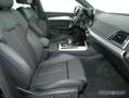 Audi Q5 40 TDI qu S Line Int Luft/air,Navi,Matrix,Pano Schwarz - thumbnail 6