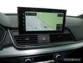 Audi Q5 40 TDI qu S Line Int Luft/air,Navi,Matrix,Pano Schwarz - thumbnail 10
