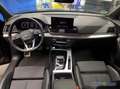 Audi Q5 40 TDI qu S Line Int Luft/air,Navi,Matrix,Pano,Sta Schwarz - thumbnail 8
