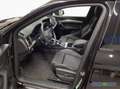 Audi Q5 40 TDI qu S Line Int Luft/air,Navi,Matrix,Pano,Sta Schwarz - thumbnail 6
