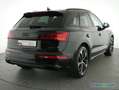 Audi Q5 40 TDI qu S Line Int Luft/air,Navi,Matrix,Pano Schwarz - thumbnail 4