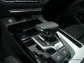 Audi Q5 40 TDI qu S Line Int Luft/air,Navi,Matrix,Pano Schwarz - thumbnail 9