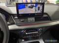 Audi Q5 40 TDI qu S Line Int Luft/air,Navi,Matrix,Pano,Sta Schwarz - thumbnail 10