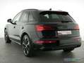Audi Q5 40 TDI qu S Line Int Luft/air,Navi,Matrix,Pano Schwarz - thumbnail 13