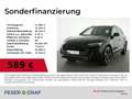 Audi Q5 40 TDI qu S Line Int Luft/air,Navi,Matrix,Pano Schwarz - thumbnail 1