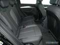 Audi Q5 40 TDI qu S Line Int Luft/air,Navi,Matrix,Pano Schwarz - thumbnail 7