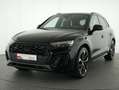 Audi Q5 40 TDI qu S Line Int Luft/air,Navi,Matrix,Pano Schwarz - thumbnail 16
