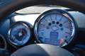 MINI Cooper Cabrio Chili Automatik Navi Klimaa. Noir - thumbnail 19