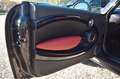 MINI Cooper Cabrio Chili Automatik Navi Klimaa. Noir - thumbnail 13