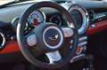 MINI Cooper Cabrio Chili Automatik Navi Klimaa. Noir - thumbnail 18