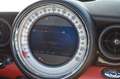 MINI Cooper Cabrio Chili Automatik Navi Klimaa. Noir - thumbnail 24