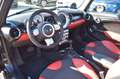 MINI Cooper Cabrio Chili Automatik Navi Klimaa. Noir - thumbnail 16