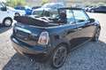 MINI Cooper Cabrio Chili Automatik Navi Klimaa. Noir - thumbnail 6