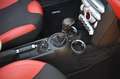 MINI Cooper Cabrio Chili Automatik Navi Klimaa. Noir - thumbnail 20