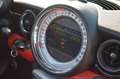 MINI Cooper Cabrio Chili Automatik Navi Klimaa. Noir - thumbnail 22