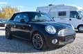 MINI Cooper Cabrio Chili Automatik Navi Klimaa. Noir - thumbnail 3