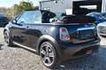 MINI Cooper Cabrio Chili Automatik Navi Klimaa. Noir - thumbnail 7