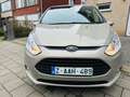 Ford B-Max 1.0 EcoBoost 55.000KM AIRCO 6950€ Beige - thumbnail 5