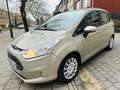 Ford B-Max 1.0 EcoBoost 55.000KM AIRCO 6950€ Beige - thumbnail 1